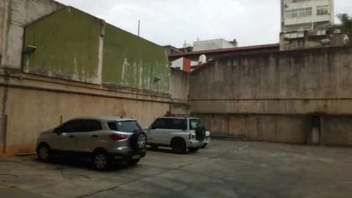 Imagen 3 de 7 de Nuevo Valor!! Cochera Descubierta En Almagro