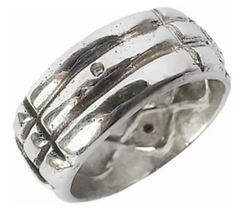 Anillo Atlante Original MercadoLibre