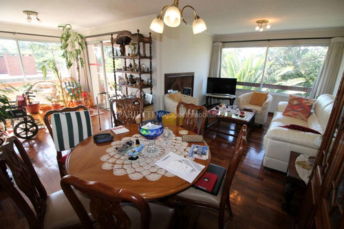 Apartamento Venta Alquiler Carrasco Piscina Parrillero