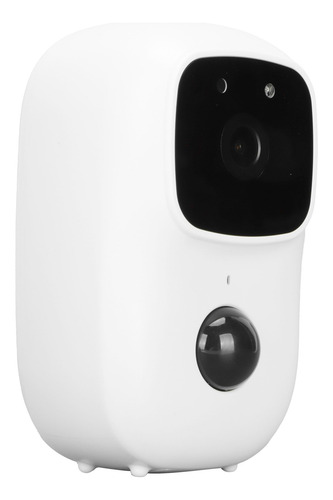 Cámara Inalámbrica Anytek B90 Outdoor Security Ip65 A Prueba