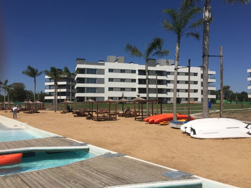Moderna Casa En Venta Lagoon Pilar A Estrenar!!!
