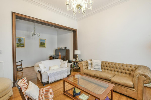 Imagen 7 de 30 de Departamento De 4 Dormitorios En Venta Impecable Reciclado A Nuevo Zona Rio