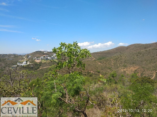 Imagem 9 de 9 de Lotes Em Condomínio Para Comprar No Vila Del Rey Em Nova Lima/mg - 1089