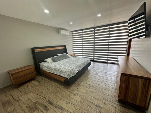 Casa En Venta En Jiutepec Morelos