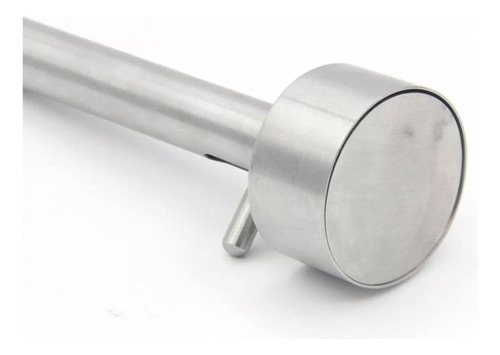 Máquina De Hacer Cucharas Para Falafel J, Acero Inoxidable 3