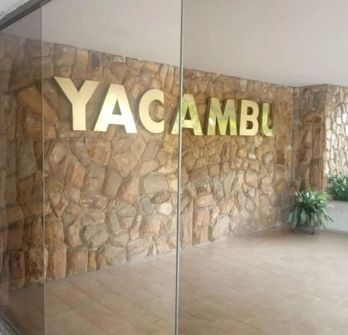 Imagen 4 de 19 de Espectacular Apartamento