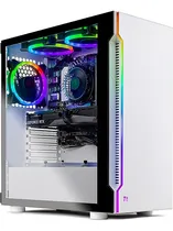Comprar Skytech Gaming Skytech Archangel Gaming Pc De Sobremesa  In