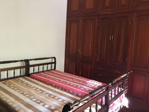 Apartamento À Venda Na Boulevard Vinte E Oito De Setembro, Vila Isabel, Rio De Janeiro - Rj - Liv-11878