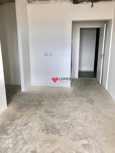 Imagem 10 de 24 de Sala Comercial Na Vila Carrão - Sa0199