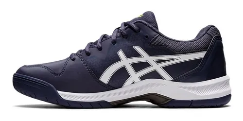 Linha asics cheap