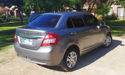 Suzuki Swift Dzire 1.2. 2013 Full .2do Dueño, Buen Estado