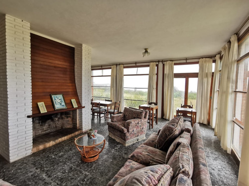 Imagen 9 de 19 de Venta Hotel La Coronilla Rocha
