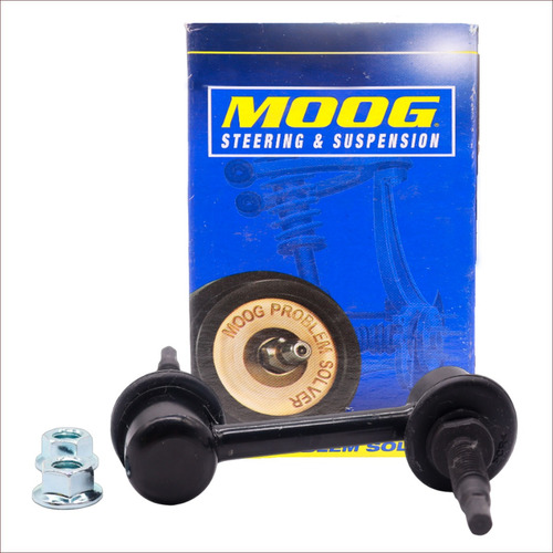  Lapiz De Barra Trasero Chevrolet Colorado 2004-2012 Moog