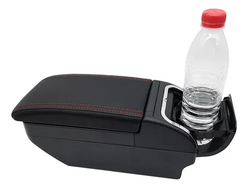 Caja De Reposabrazos Para Suzuki Swift 2005-2021 .