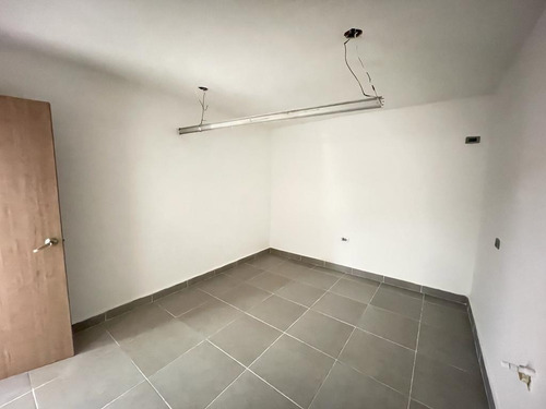 Imagen 8 de 17 de Edificio En Arriendo En Cali Versalles. Cod 102691