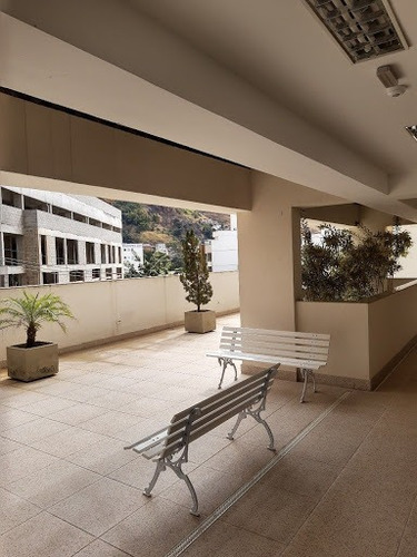 Imagem 20 de 30 de Cobertura À Venda, 100 M² Por R$ 530.000,00 - São Mateus - Juiz De Fora/mg - Co0311