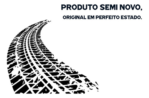 Sensor Map Agile Montana Celta Cobalt 1.4