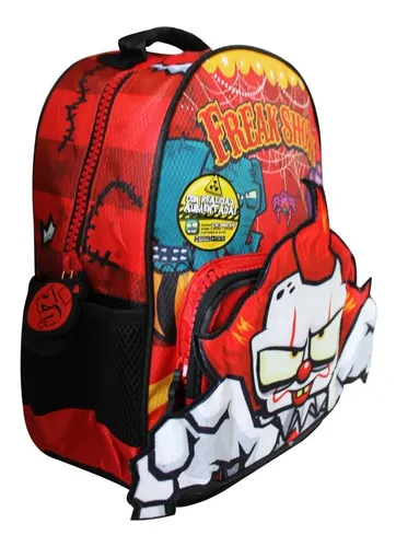 Mochilas en ripley 2020 sale