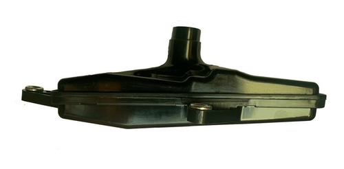 Cárter + Junta + Filtro Interno Y Externo Honda Fit Cvt