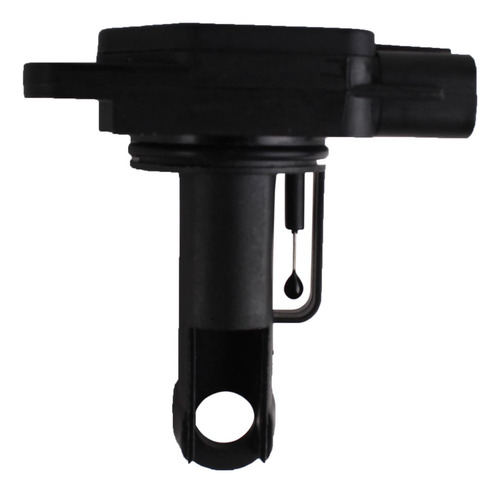 Sensor Maf Para Toyota Sienna 6cil 3.5 2000