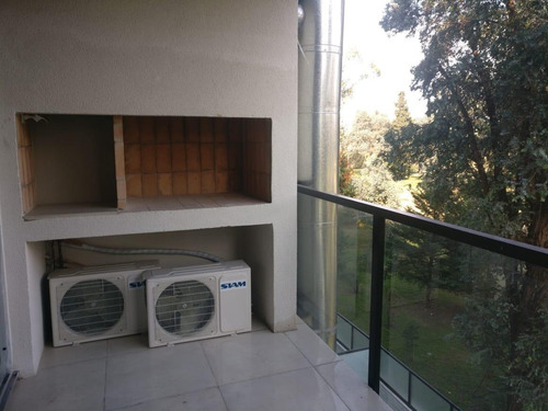 Imagen 17 de 17 de Depto. 1 Dorm. - Condominio Terrazas Al Green- Fisherton