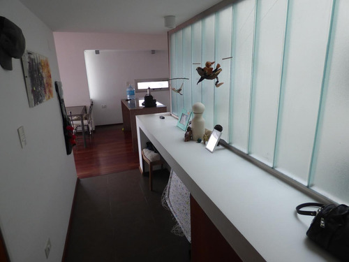 Imagen 3 de 28 de Departamento En Venta En La Plata Calle 55 Esq. 1 Dacal Bienes Raices