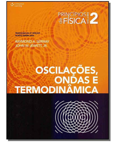 Princípios De Física - Vol. 02