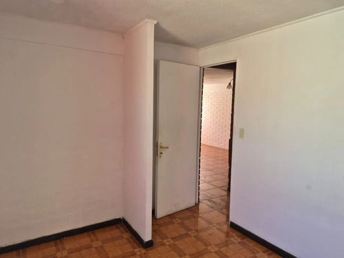 Rzarriendo Comercial En Sector El Calle Alberdi, Quillota.