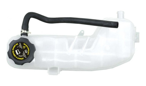 Deposito Anticongelante Sunfire 1999-2000-2001 L4 2.2l Shr