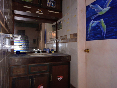 Imagen 9 de 11 de Apartamento En Chichiriviche Playa Los Cocos