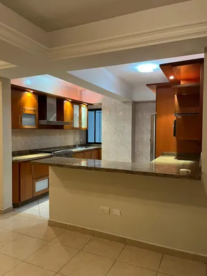 Apartamento en alquiler