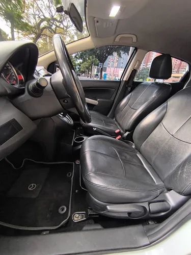 Mazda 2 1.5 15ha1c