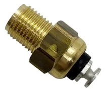 Comprar Bulbo Sensor De Temperatura Vw Passat B3 B4 Golf Gol 2.0