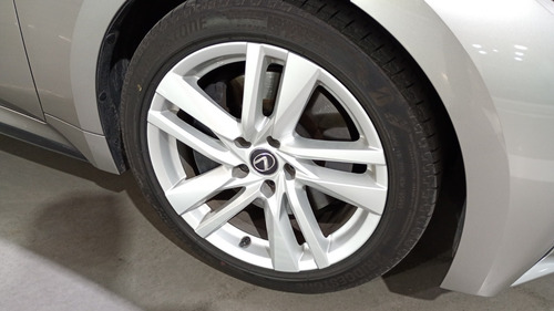 Lexus IS 4p 300 Premium L4/2.0/T Aut