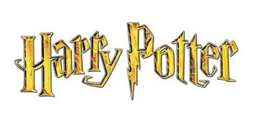 Imagen 9 de 10 de Wizarding World Harry Potter Sombrero Magico Habla Int 22003