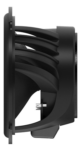 Set De Medios Infinity Kappa 90csx 6x9 PLG 405w Plus One