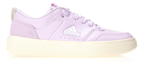 Tênis Feminino Park St adidas Novo