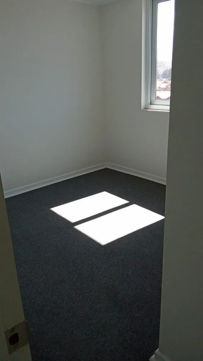 Imagen 5 de 17 de Departamento En Arriendo San Felipe