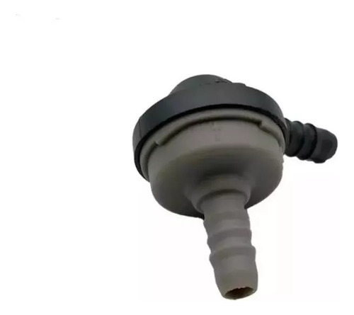 Valvula Pcv Afinacion Multiple Admision Sonic Cruze 55568437