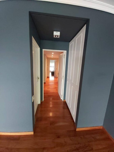 Departamento - Belgrano