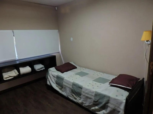Imagen 16 de 16 de Oportunidad 2 Casas A Precio De Una! Excelente Ubicación