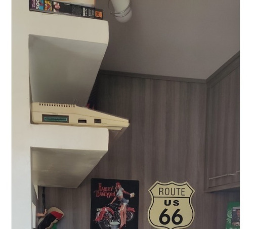 Imagem 4 de 23 de Apartamento Ótima Localização, 2 Quartos, Depósito, 2 Vagas, Muito Lazer - Particular