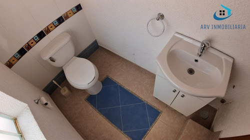 Imagen 16 de 30 de Venta Casa Ex-hacienda De Santa Mónica, Tlalnepantla De Baz