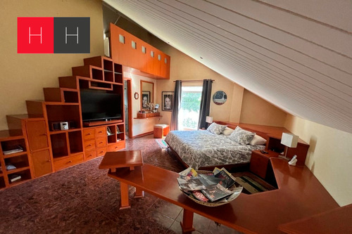 Casa En Venta En Campestre Zavaleta