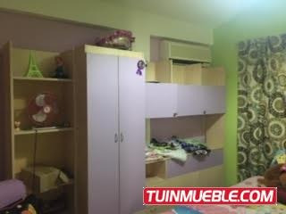 Imagen 11 de 12 de Casa En Venta, Sant Omero - La Victoria