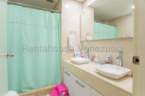 Ph En Venta En Las Mercedes