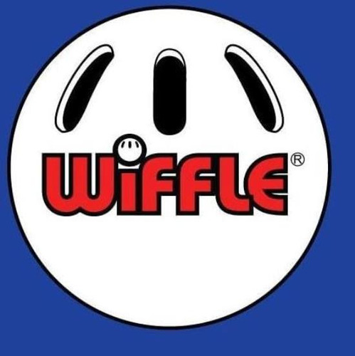 Paquete De Bate Wiffle De Edición Limitada