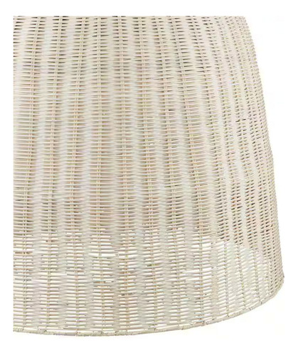 Lampara De Techo Colgante Moderna Candelabro Vintage De 32''