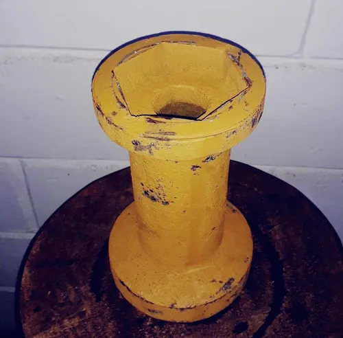 Separadores Para Rastra