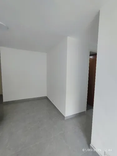 Apartamento En Arriendo En Envigado, La Frontera 4 Habitaciones, 3 Baños, Zonas Comunes Completas